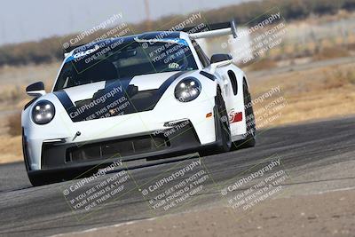 media/Nov-08-2024-GTA Finals Buttonwillow (Fri) [[4a17d6ccc6]]/8am (Sweeper)/